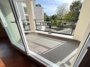 Appartement à Guyancourt — vignette 2