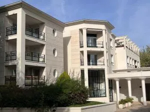Appartement à Guyancourt — vignette 3
