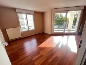 Appartement à Guyancourt — vignette 5