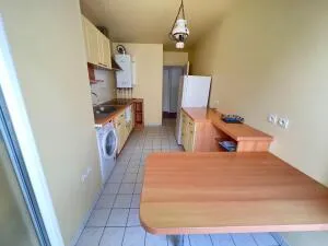 Appartement à Guyancourt — vignette 7