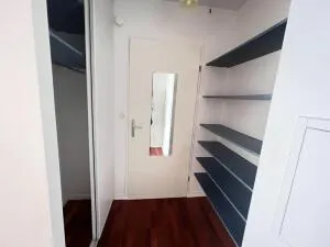 Appartement à Guyancourt — vignette 8