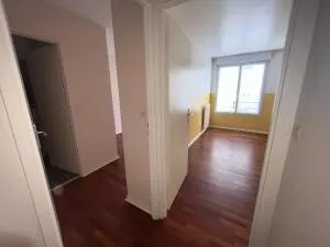 Appartement à Guyancourt — vignette 10