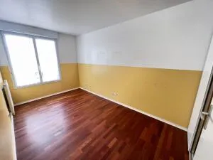 Appartement à Guyancourt — vignette 11