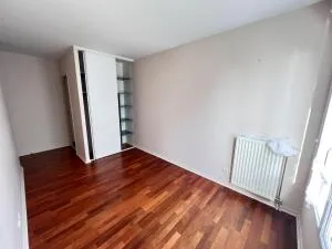 Appartement à Guyancourt — vignette 12