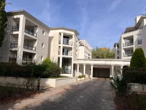 Appartement à Guyancourt — vignette 14