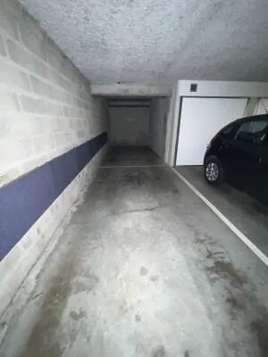 Appartement à Guyancourt — vignette 18