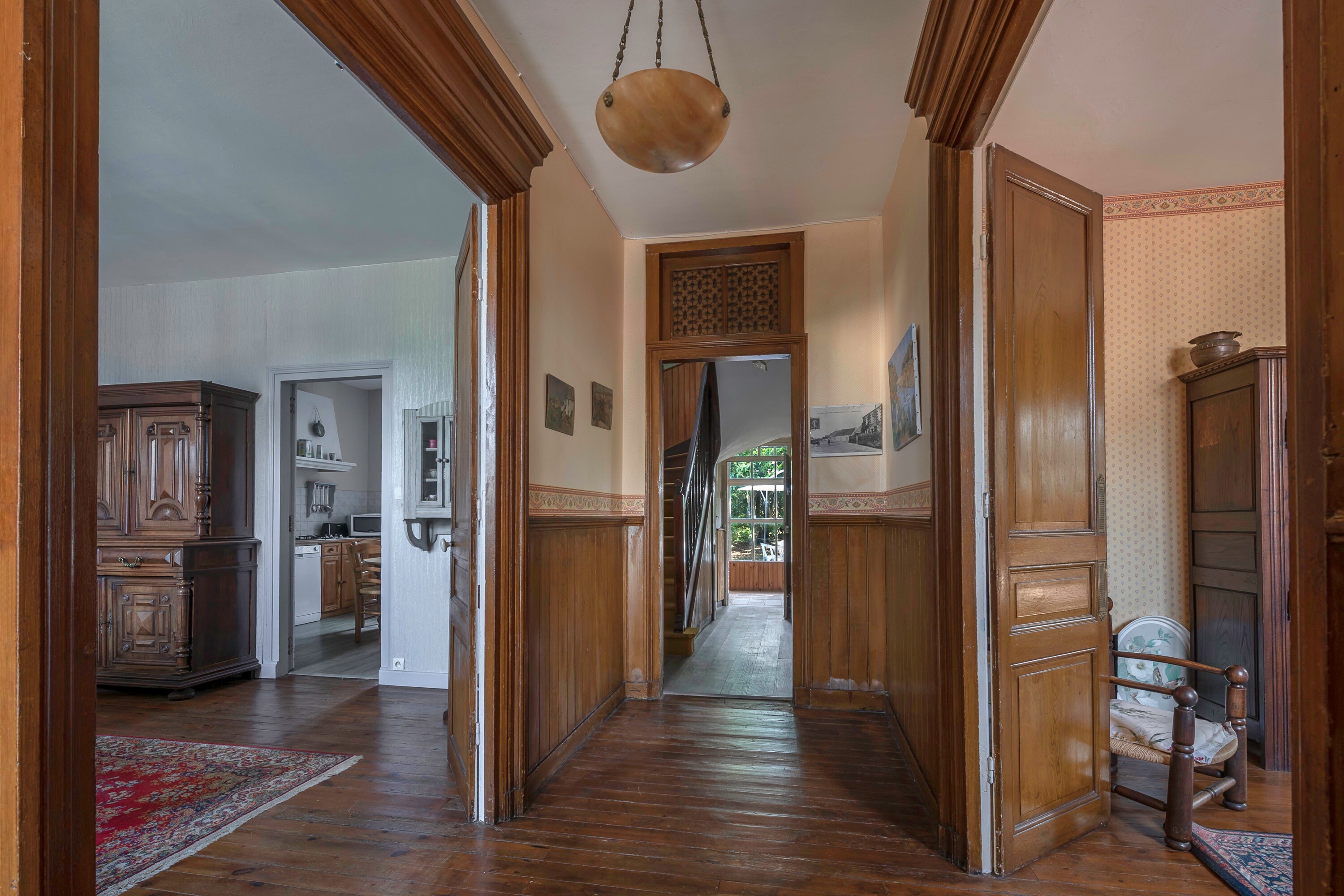 Maison à Pornichet — vignette 3