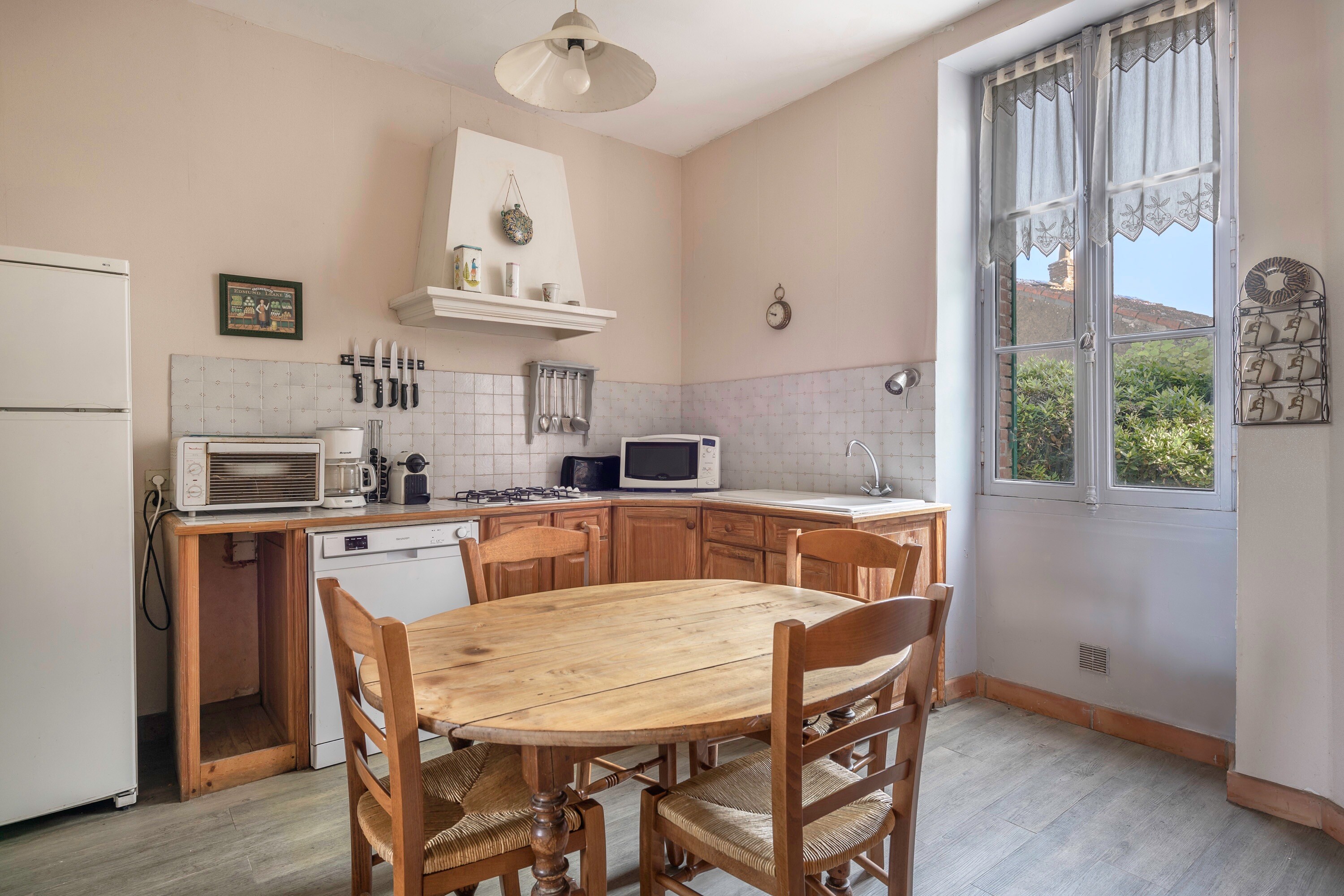 Maison à Pornichet — vignette 4
