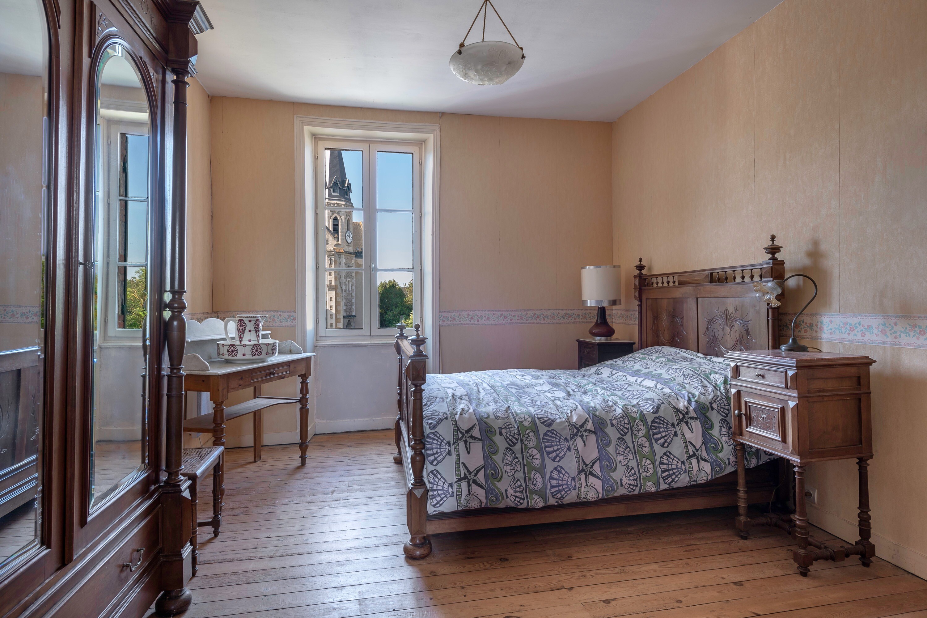 Maison à Pornichet — vignette 5