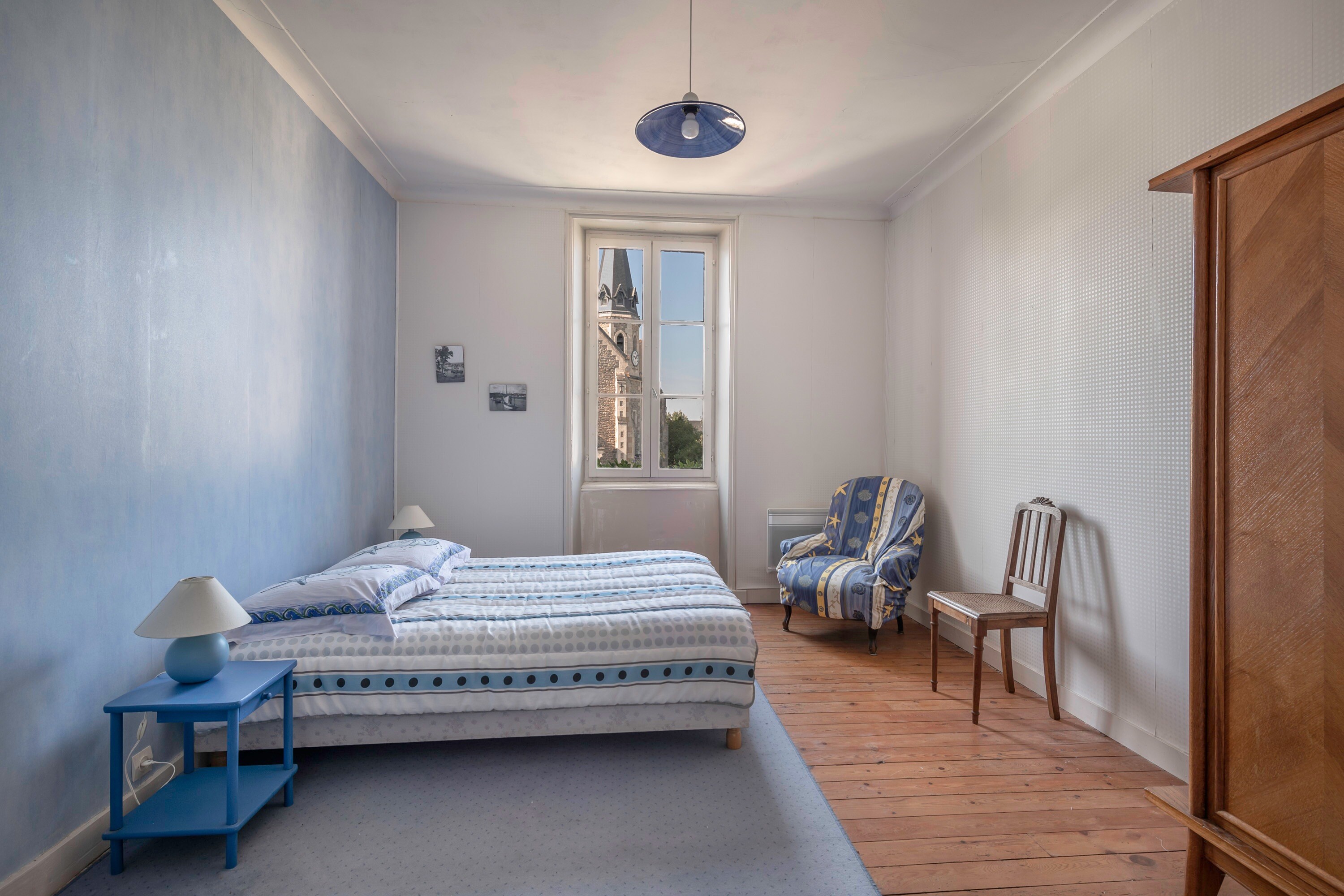 Maison à Pornichet — vignette 6