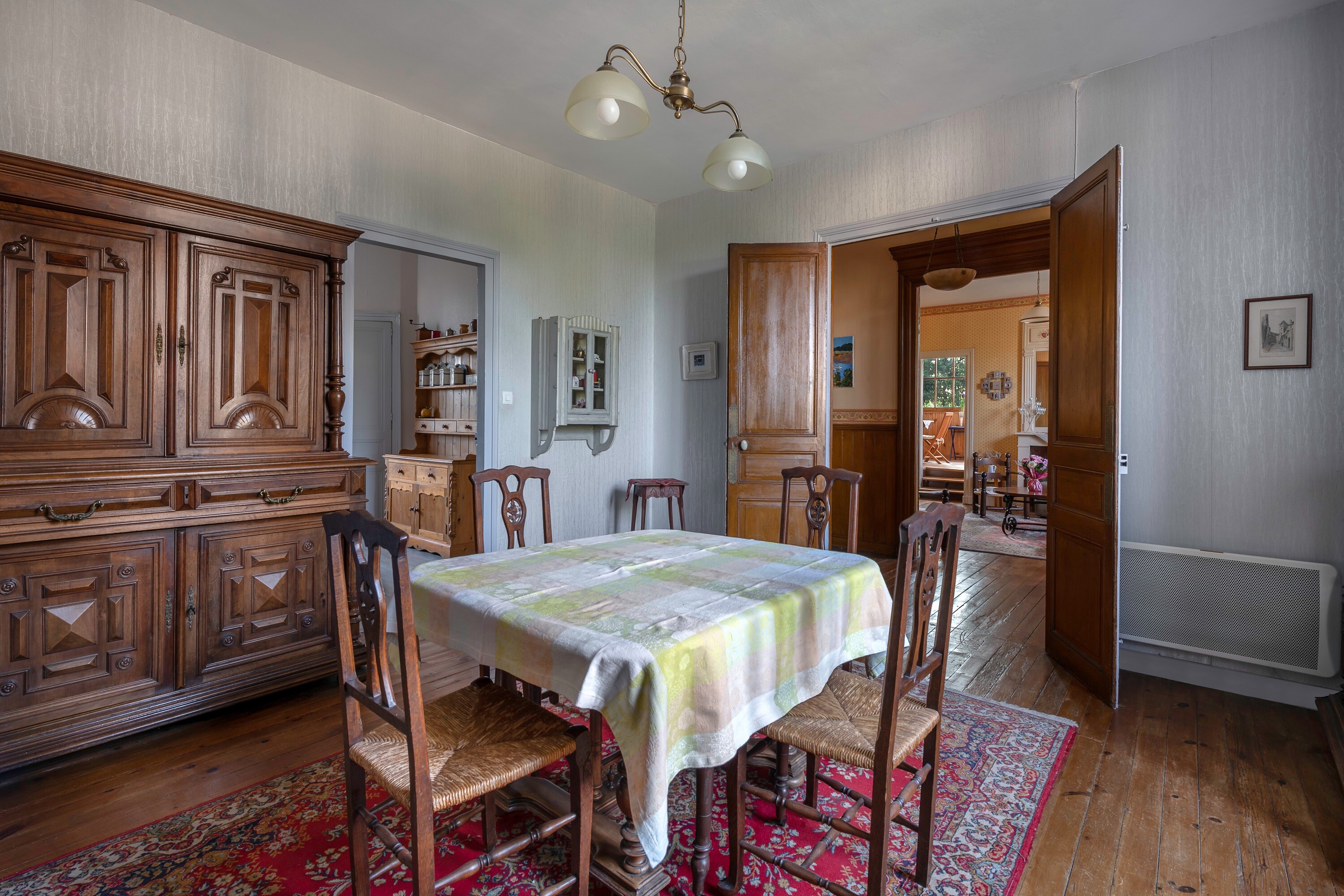 Maison à Pornichet — vignette 7