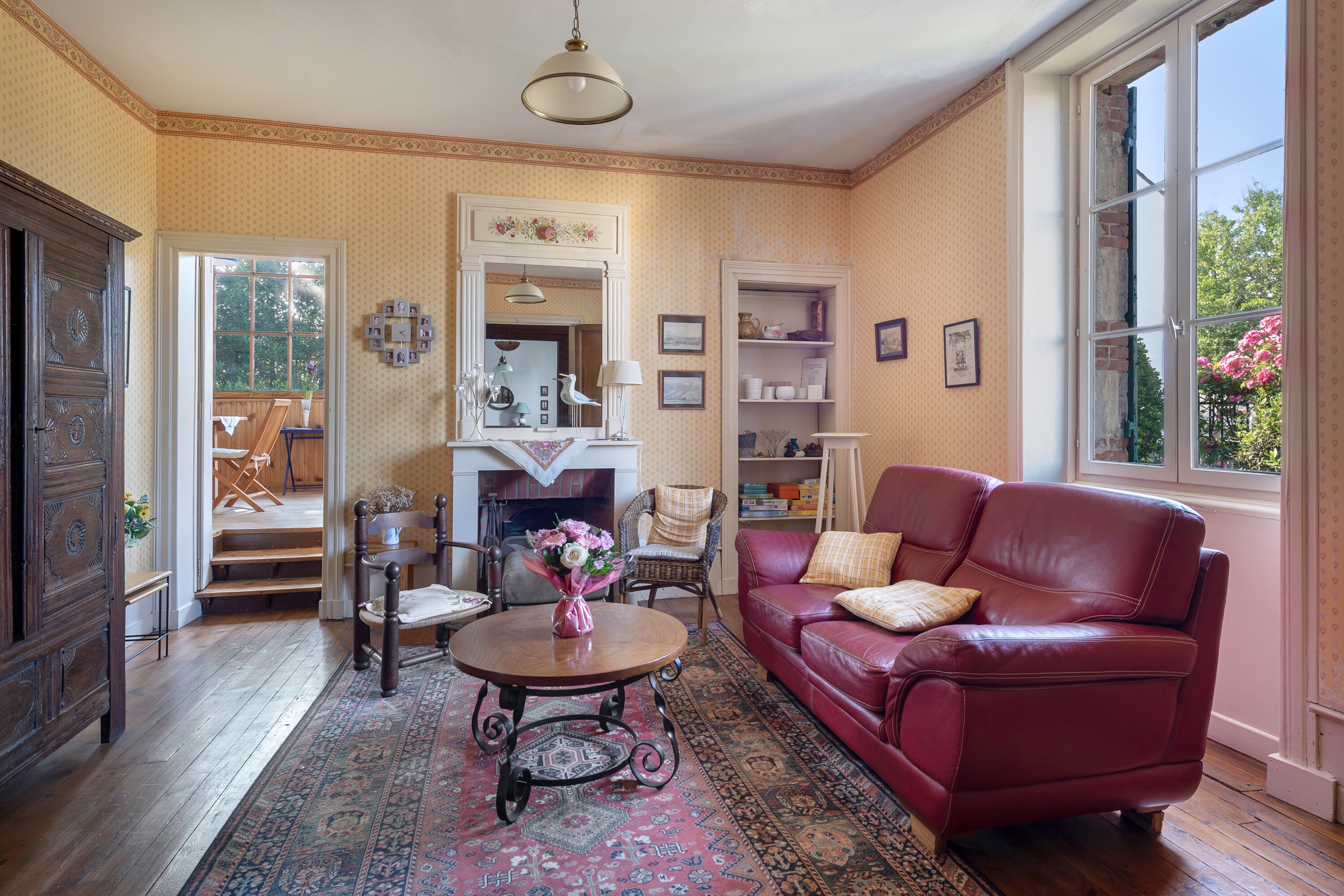Maison à Pornichet — vignette 8