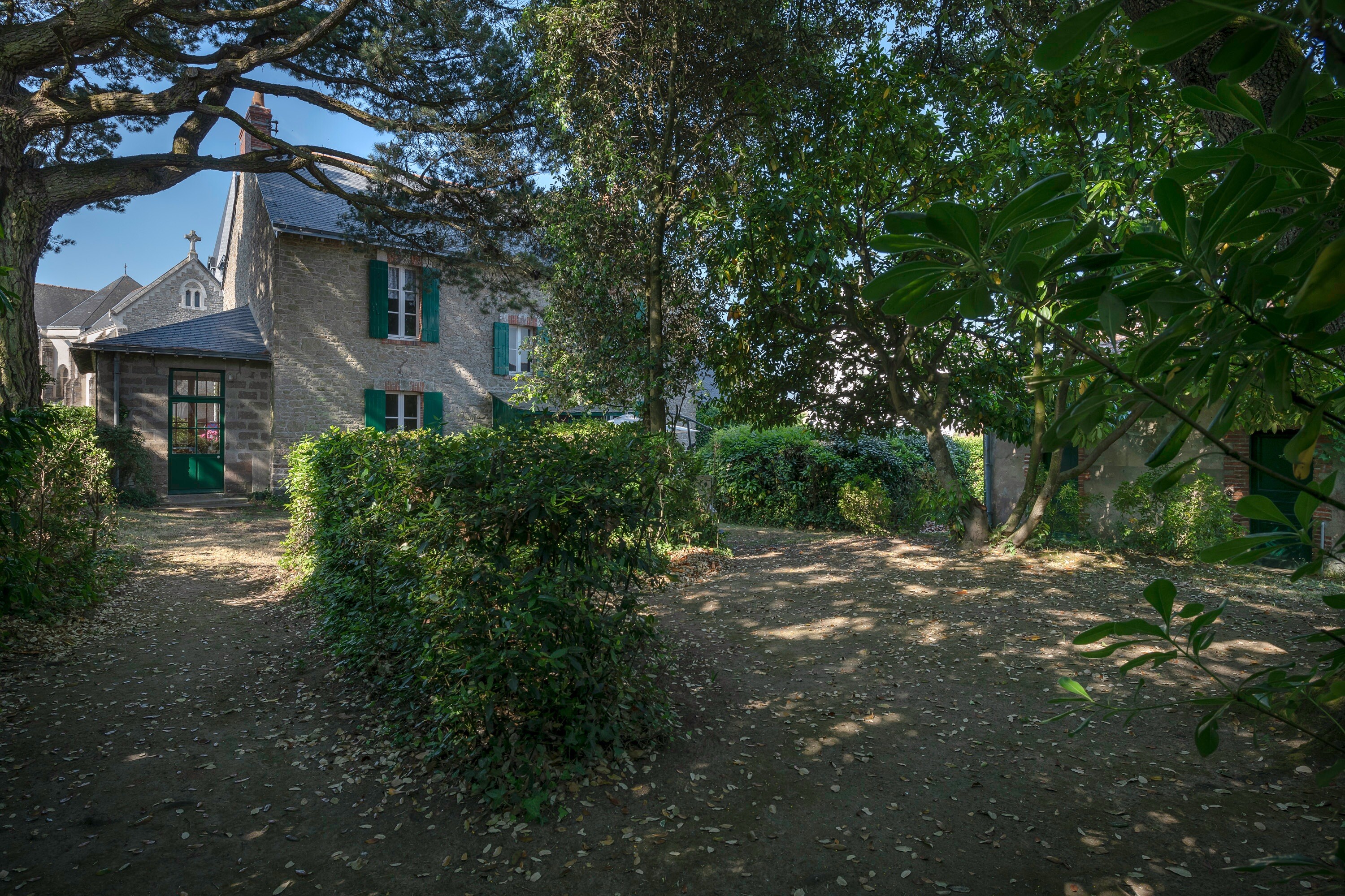 Maison à Pornichet — vignette 10