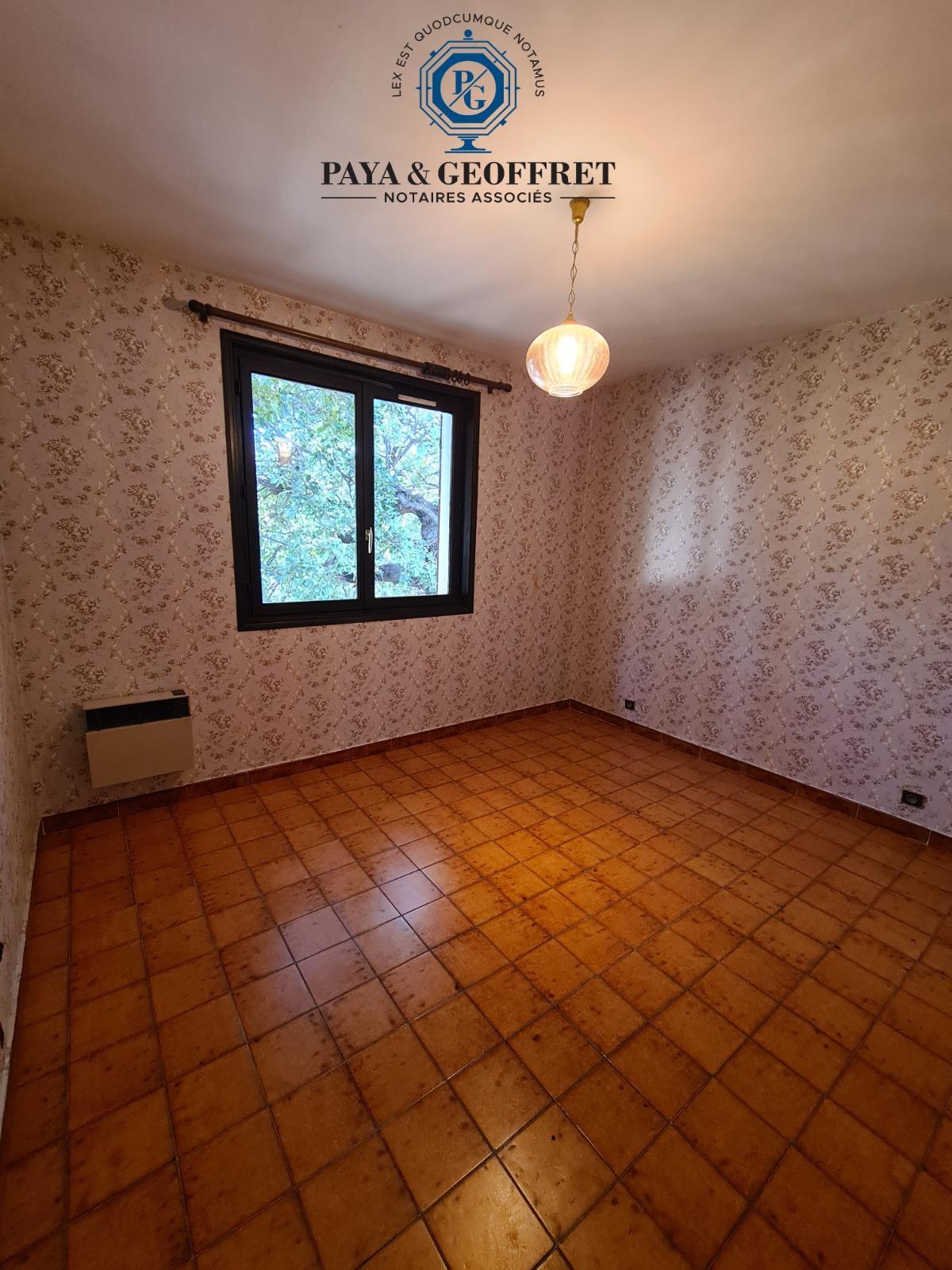 Maison à Six-Fours-les-Plages — vignette 8