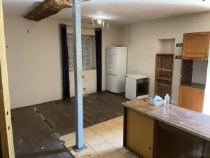 Maison à Rennes — vignette 2
