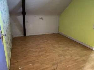 Maison à Rennes — vignette 4