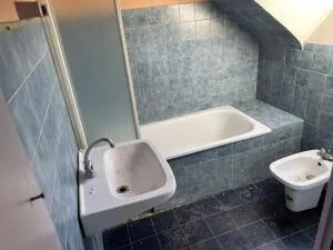 Maison à Rennes — vignette 7