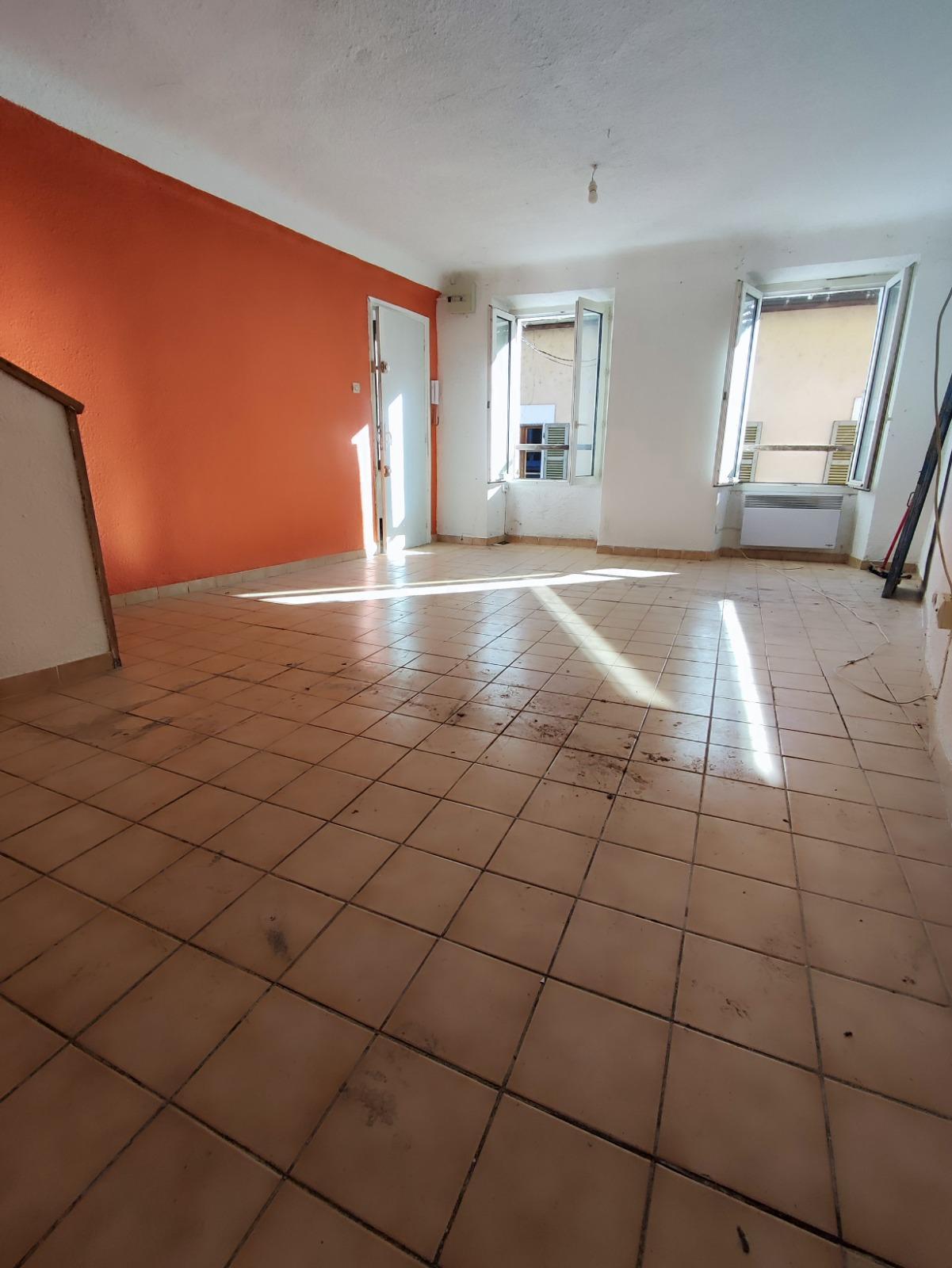Appartement à La Saulce — vignette 2
