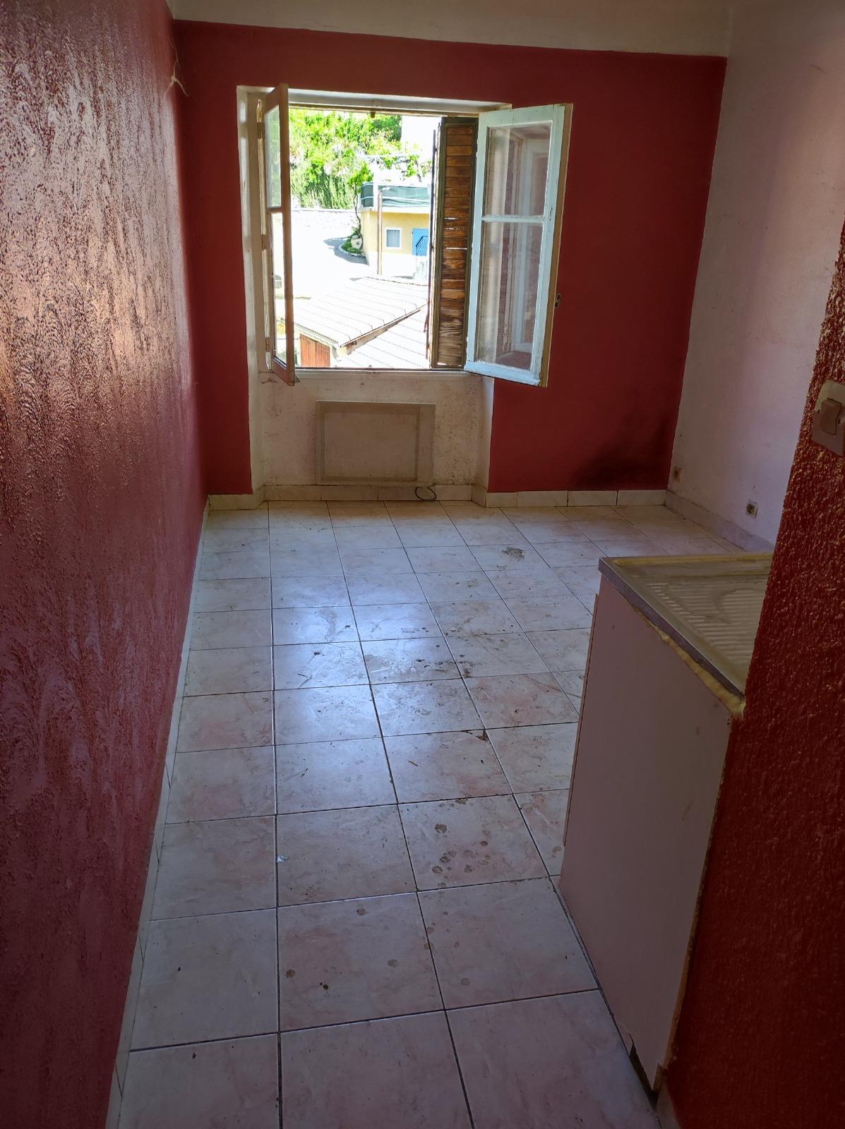 Appartement à La Saulce — vignette 6