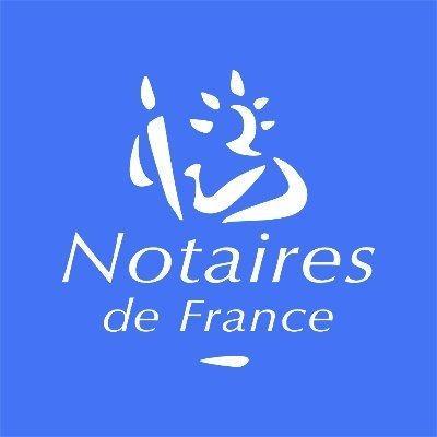 Appartement à La Saulce — vignette 7