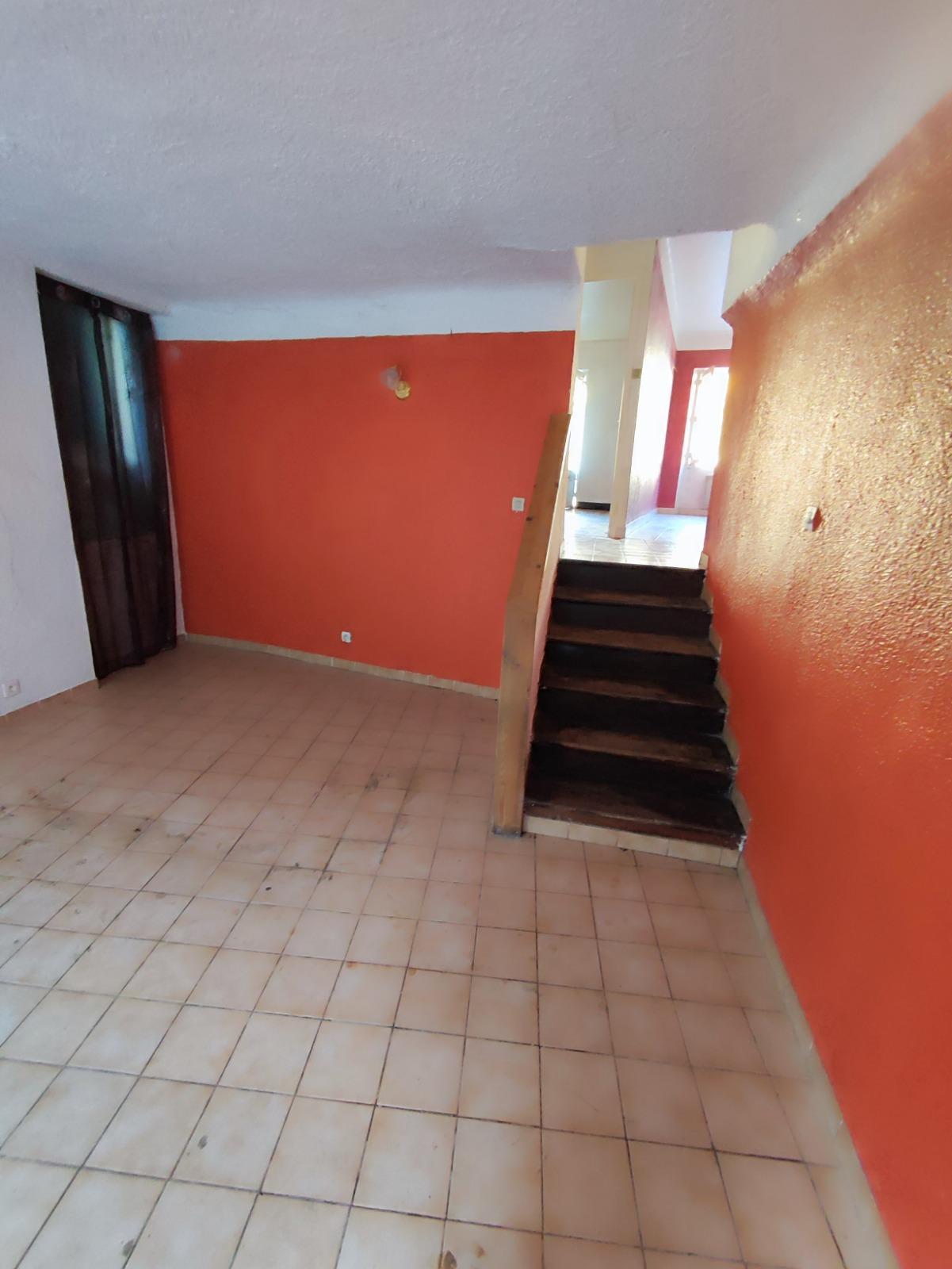 Appartement à La Saulce — vignette 10