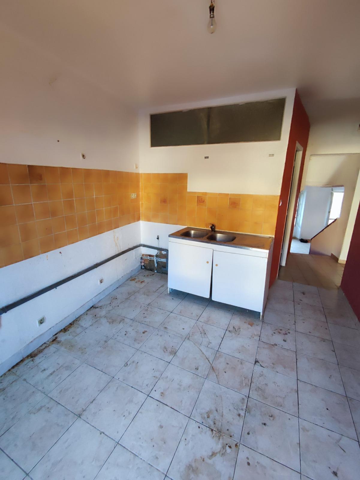 Appartement à La Saulce — vignette 11