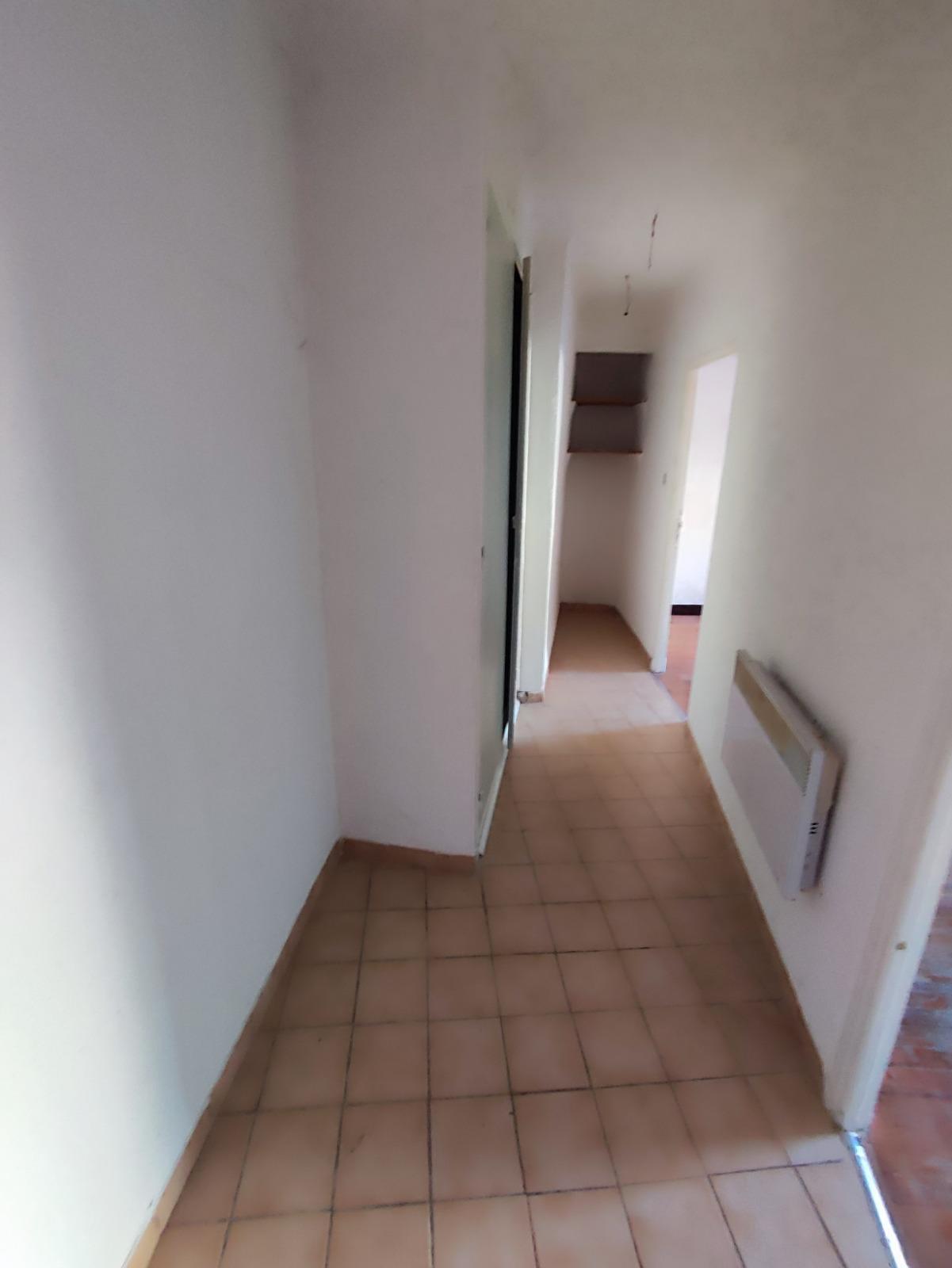 Appartement à La Saulce — vignette 13