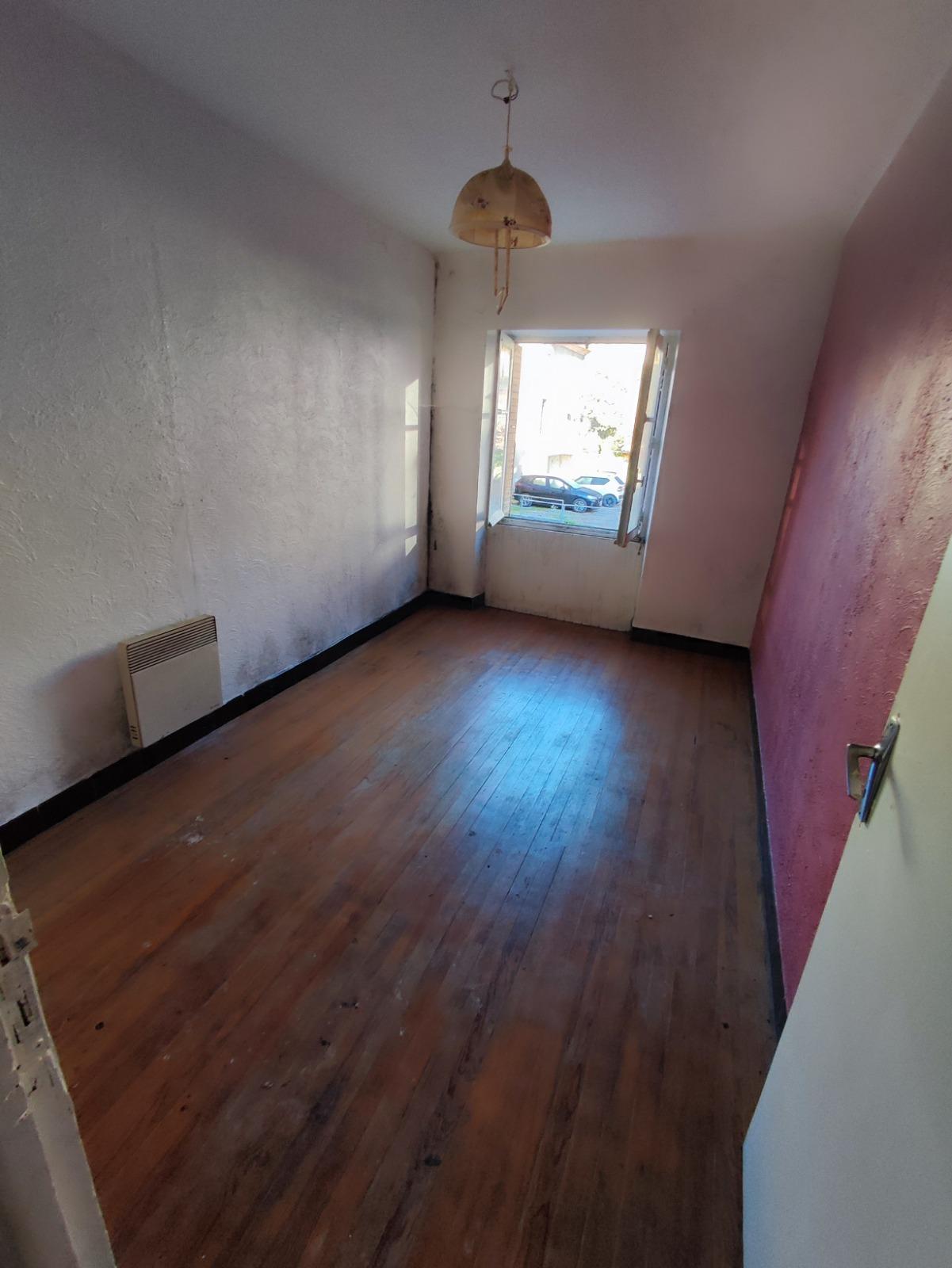 Appartement à La Saulce — vignette 14
