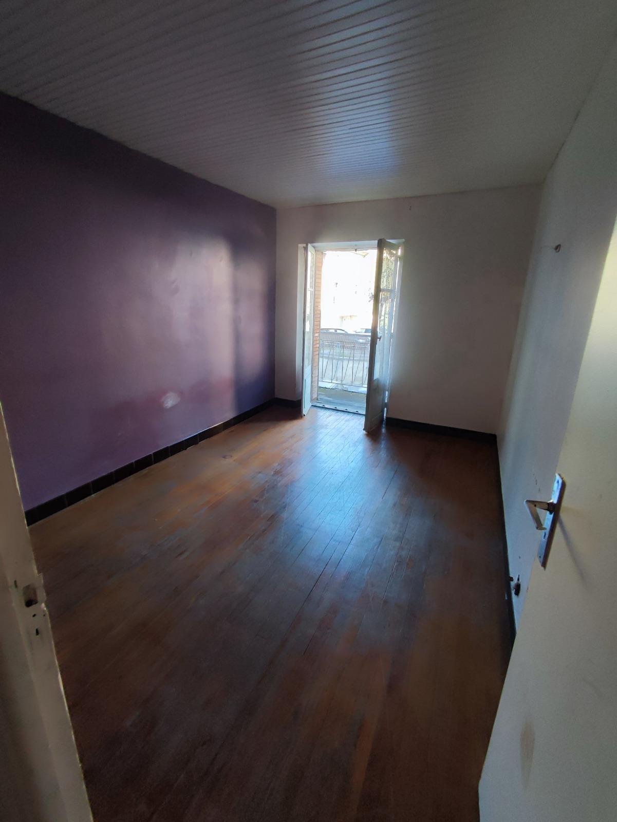 Appartement à La Saulce — vignette 15