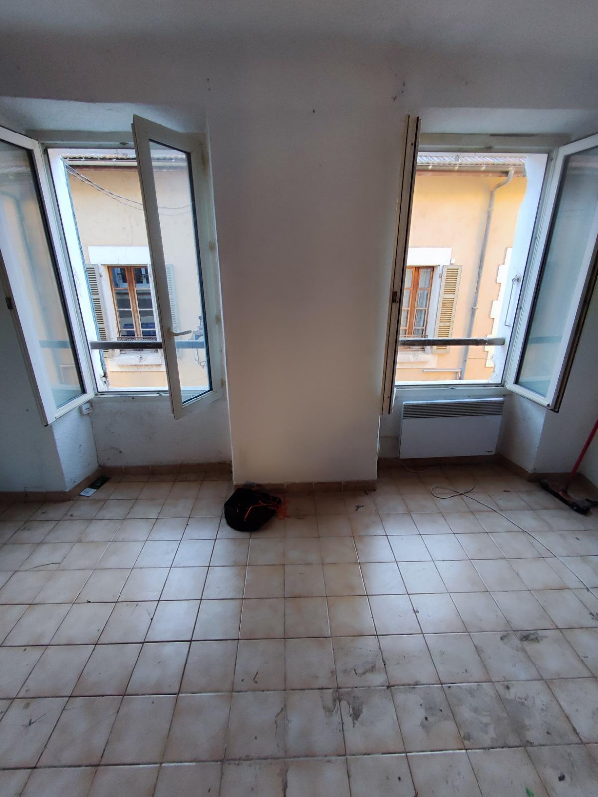 Appartement à La Saulce — vignette 16