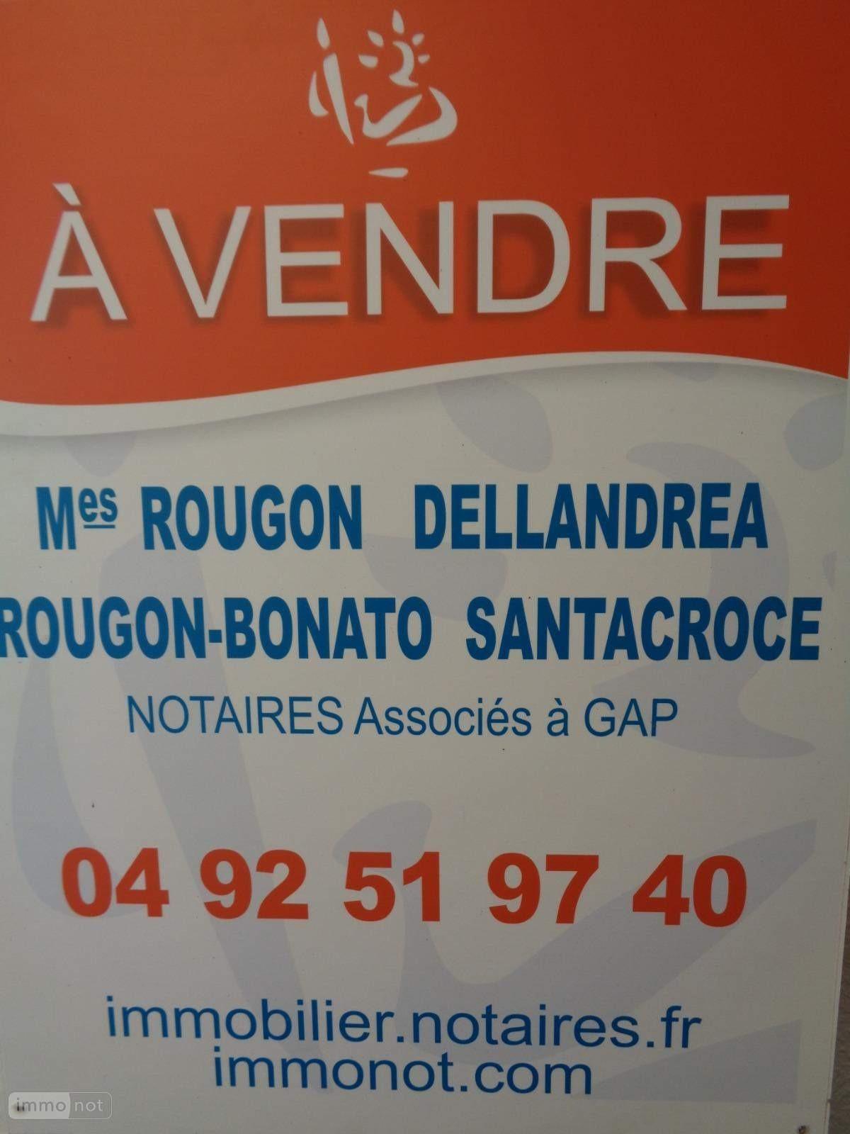 Appartement à La Saulce — vignette 21