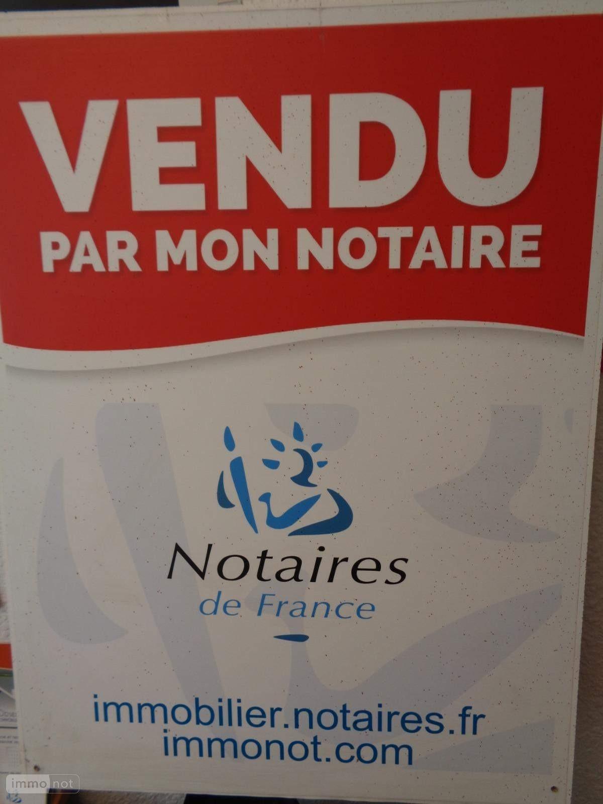 Appartement à La Saulce — vignette 22