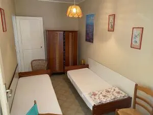 Maison à Pornichet — vignette 7