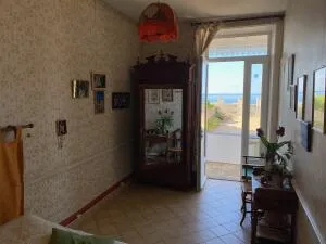 Maison à Pornichet — vignette 10