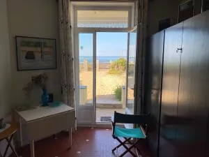 Maison à Pornichet — vignette 11