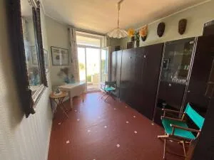 Maison à Pornichet — vignette 12