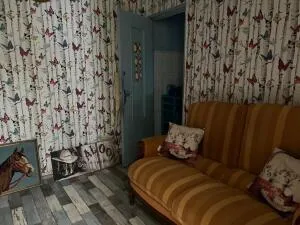 Maison à Perpignan — vignette 3