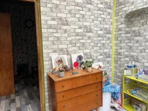 Maison à Perpignan — vignette 5