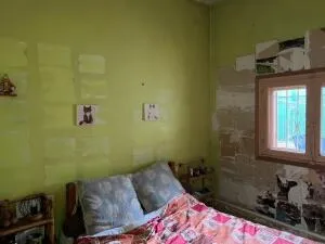 Maison à Perpignan — vignette 6