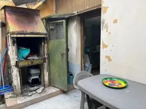 Maison à Perpignan — vignette 10