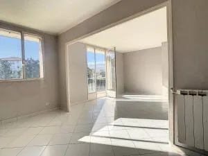 Appartement à Montpellier — vignette 2