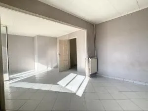 Appartement à Montpellier — vignette 3