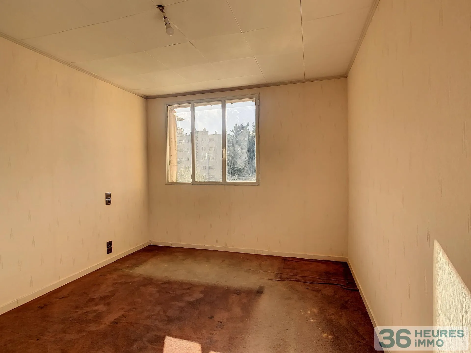 Appartement à Montpellier — vignette 6