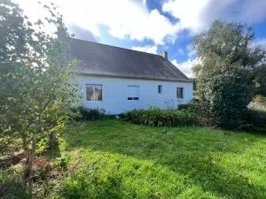 Maison à Perros-Guirec — vignette 2