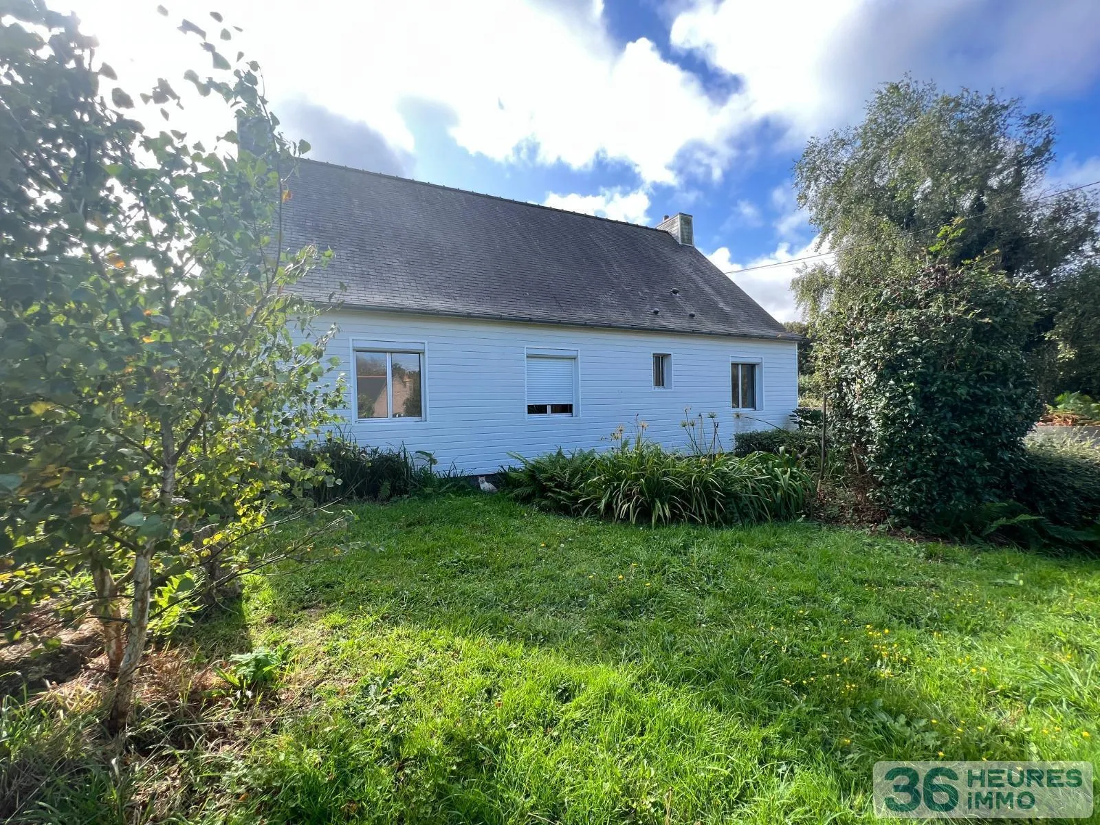 Maison à Perros-Guirec — vignette 2