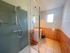 Maison à Perros-Guirec — vignette 5