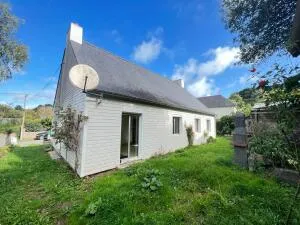 Maison à Perros-Guirec — vignette 8