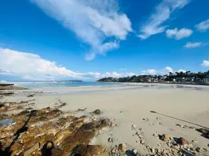Maison à Perros-Guirec — vignette 14
