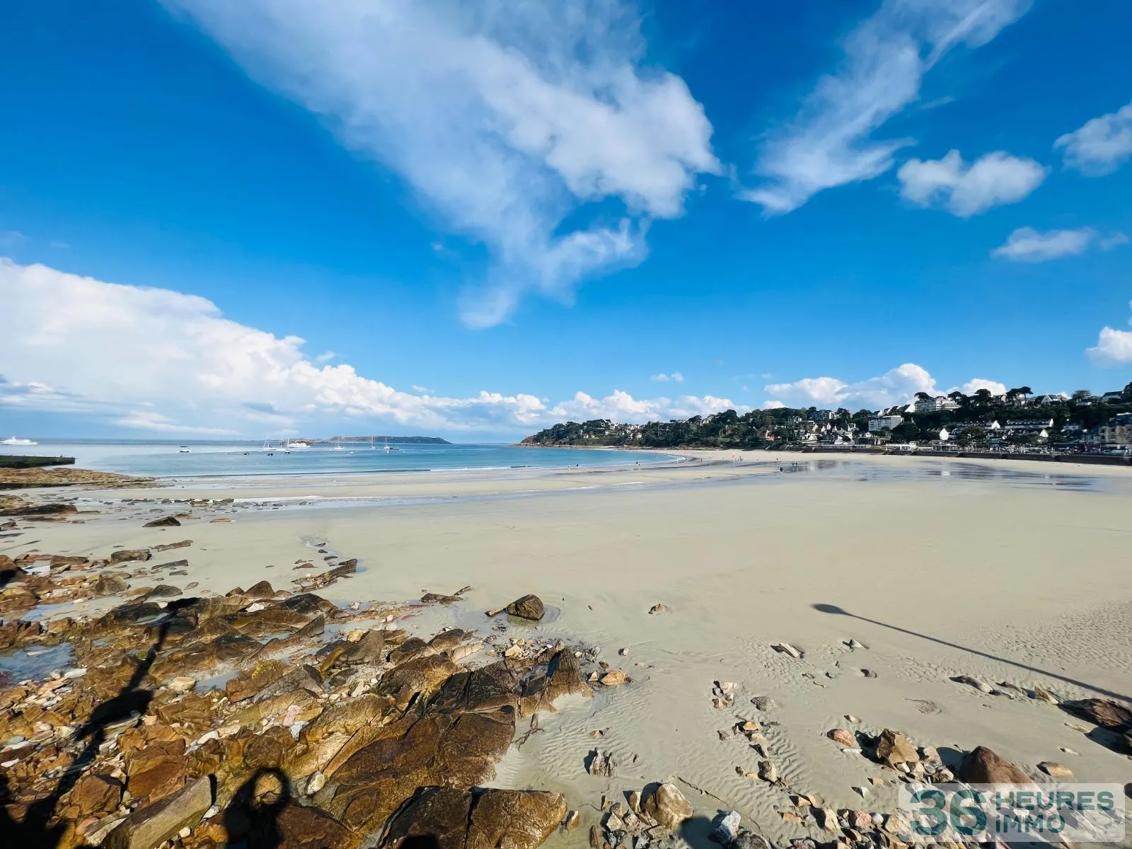 Maison à Perros-Guirec — vignette 14