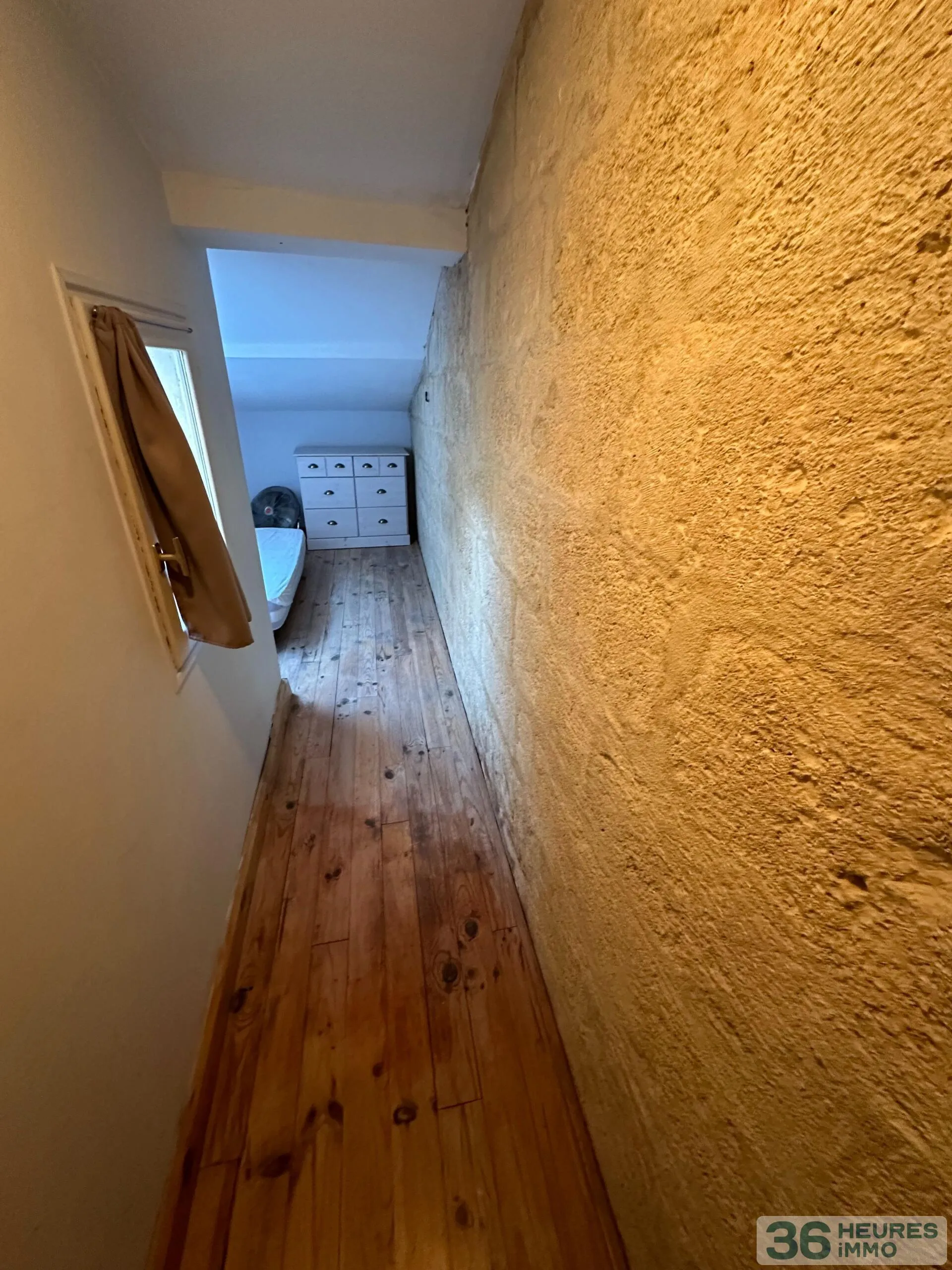 Appartement à Montpellier — vignette 4